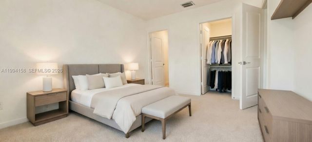 1166 SE 23rd Ave, Homestead, FL 33035