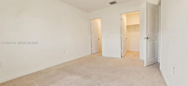 1166 SE 23rd Ave, Homestead, FL 33035