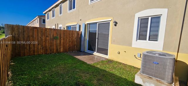 1166 SE 23rd Ave, Homestead, FL 33035