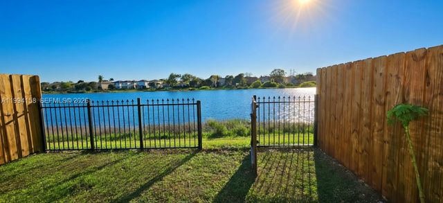 1166 SE 23rd Ave, Homestead, FL 33035