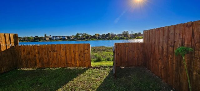 1166 SE 23rd Ave, Homestead, FL 33035