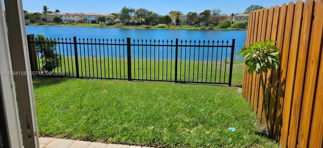 1166 SE 23rd Ave, Homestead, FL 33035