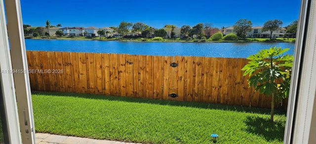 1166 SE 23rd Ave, Homestead, FL 33035