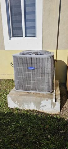 1166 SE 23rd Ave, Homestead, FL 33035