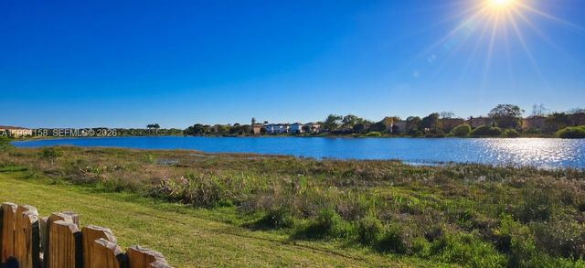 1166 SE 23rd Ave, Homestead, FL 33035