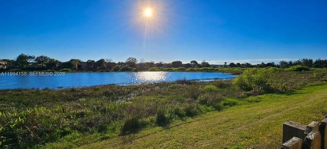 1166 SE 23rd Ave, Homestead, FL 33035