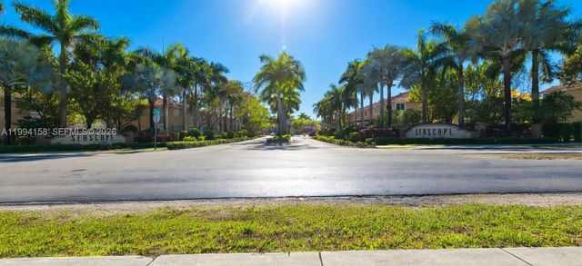 1166 SE 23rd Ave, Homestead, FL 33035