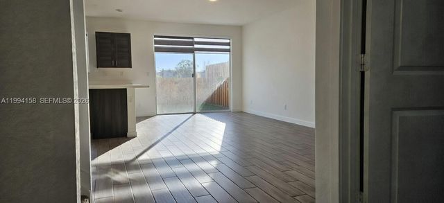 1166 SE 23rd Ave, Homestead, FL 33035