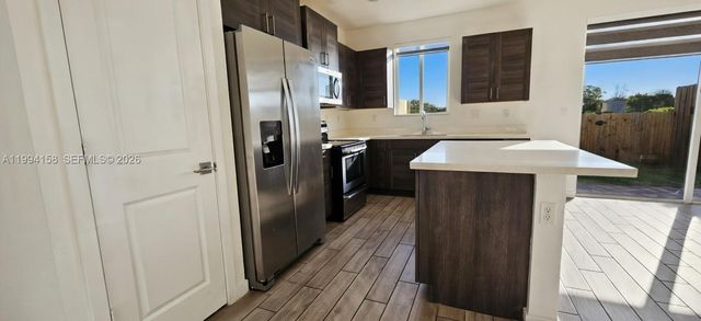 1166 SE 23rd Ave, Homestead, FL 33035