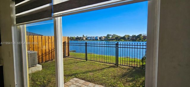 1166 SE 23rd Ave, Homestead, FL 33035