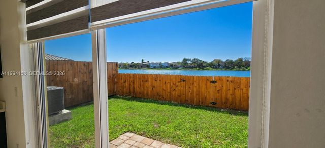 1166 SE 23rd Ave, Homestead, FL 33035