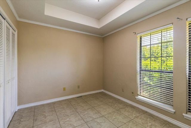 2401 NW 68th St, Lawton, OK 73505