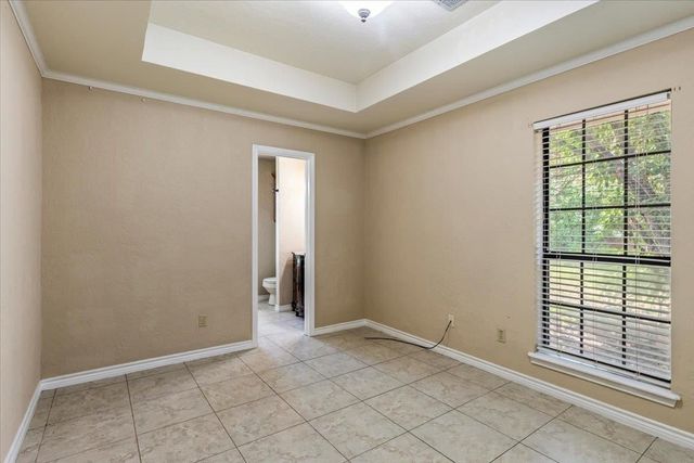 2401 NW 68th St, Lawton, OK 73505