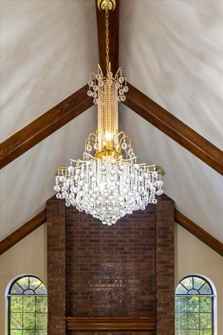 2401 NW 68th St, Lawton, OK 73505