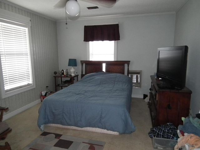 359 W Pin Oak Drive, Rose Bud, AR 72137