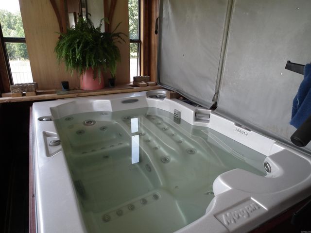 359 W Pin Oak Drive, Rose Bud, AR 72137