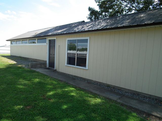 359 W Pin Oak Drive, Rose Bud, AR 72137