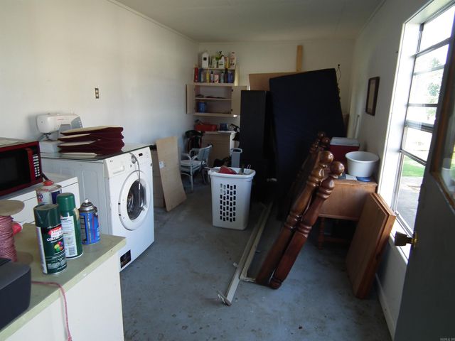 359 W Pin Oak Drive, Rose Bud, AR 72137