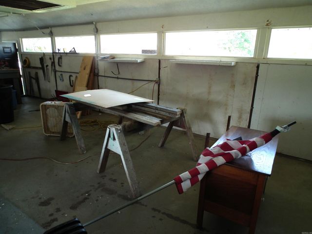 359 W Pin Oak Drive, Rose Bud, AR 72137