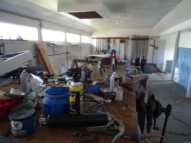 359 W Pin Oak Drive, Rose Bud, AR 72137