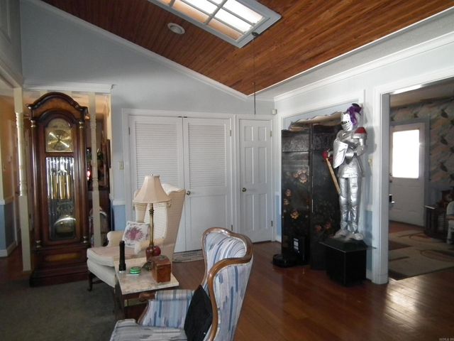 359 W Pin Oak Drive, Rose Bud, AR 72137