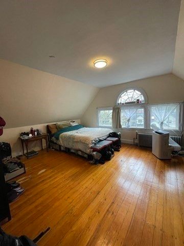 132 Kilsyth Rd 2, Boston, MA 02135