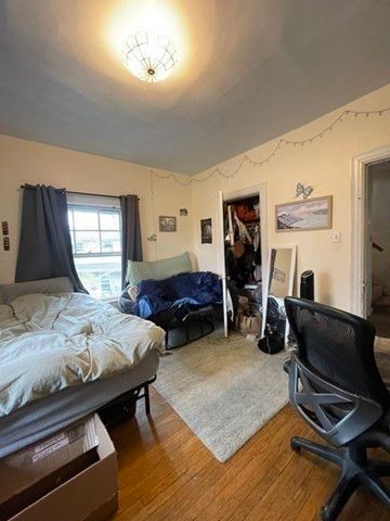 132 Kilsyth Rd 2, Boston, MA 02135