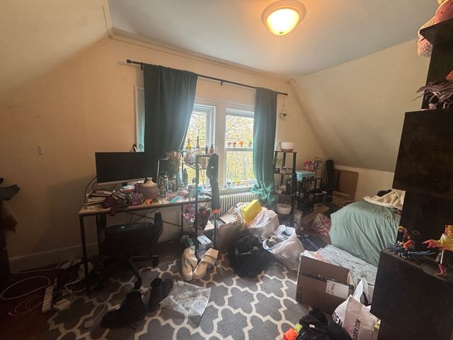 132 Kilsyth Rd 2, Boston, MA 02135