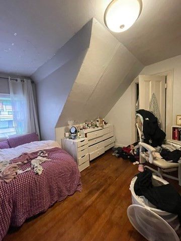 132 Kilsyth Rd 2, Boston, MA 02135