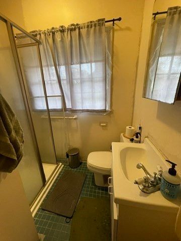 132 Kilsyth Rd 2, Boston, MA 02135