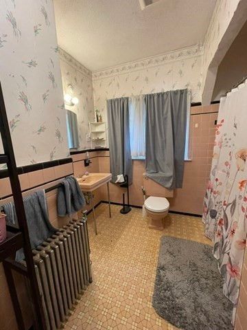 132 Kilsyth Rd 2, Boston, MA 02135