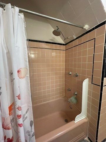 132 Kilsyth Rd 2, Boston, MA 02135