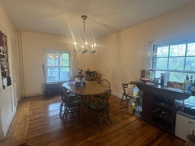 132 Kilsyth Rd 2, Boston, MA 02135