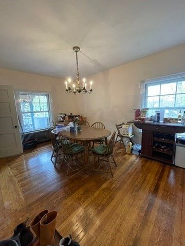132 Kilsyth Rd 2, Boston, MA 02135