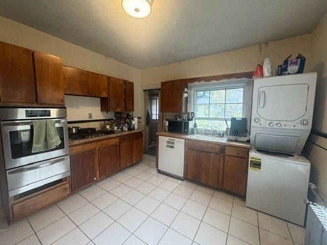 132 Kilsyth Rd 2, Boston, MA 02135