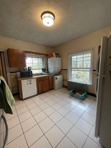 132 Kilsyth Rd 2, Boston, MA 02135