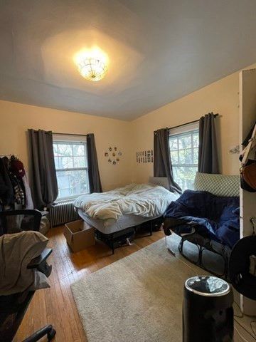 132 Kilsyth Rd 2, Boston, MA 02135