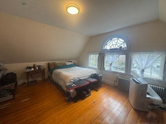 132 Kilsyth Rd 2, Boston, MA 02135