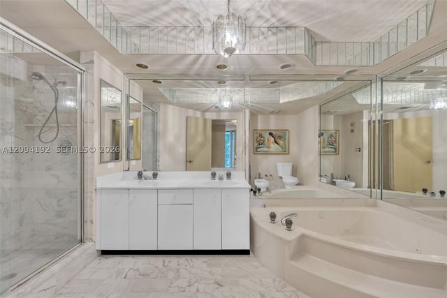 20281 E Country Club Dr 305, Aventura, FL 33180