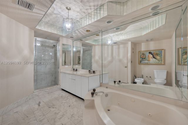 20281 E Country Club Dr 305, Aventura, FL 33180