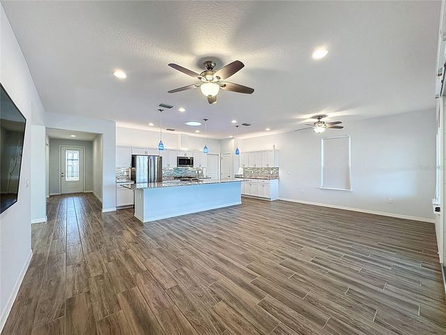 537 NARROW VIEW LANE, Groveland, FL 34736