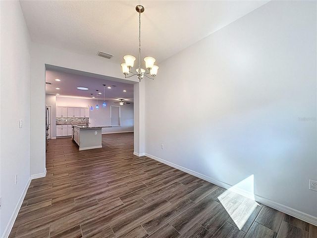 537 NARROW VIEW LANE, Groveland, FL 34736