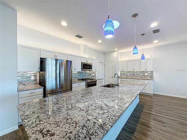 537 NARROW VIEW LANE, Groveland, FL 34736