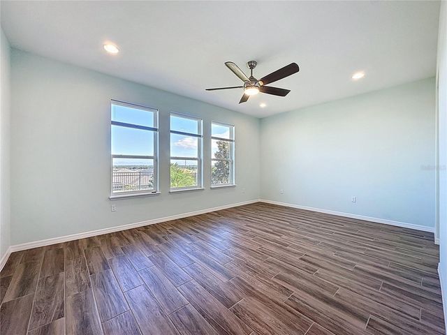 537 NARROW VIEW LANE, Groveland, FL 34736