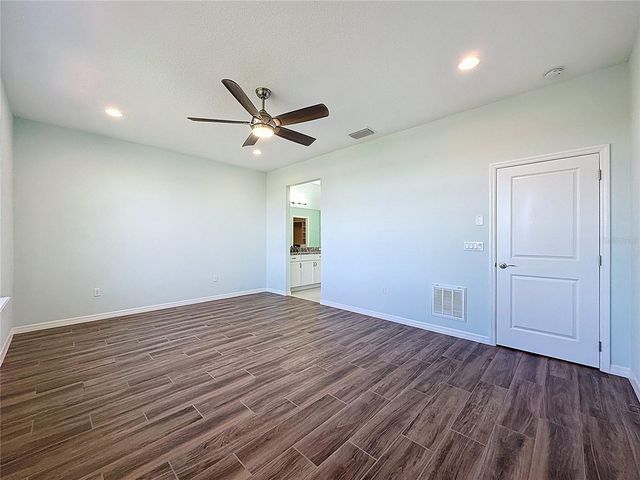 537 NARROW VIEW LANE, Groveland, FL 34736