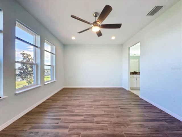 537 NARROW VIEW LANE, Groveland, FL 34736