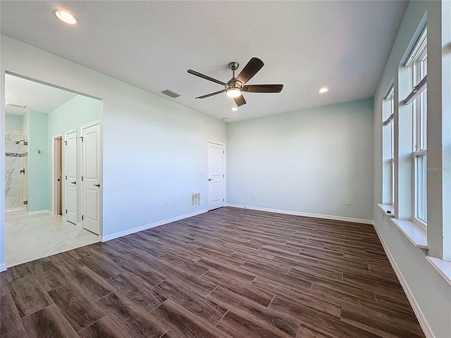 537 NARROW VIEW LANE, Groveland, FL 34736