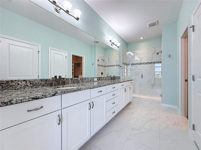 537 NARROW VIEW LANE, Groveland, FL 34736