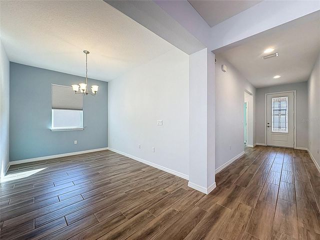 537 NARROW VIEW LANE, Groveland, FL 34736