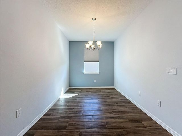 537 NARROW VIEW LANE, Groveland, FL 34736